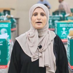 بطولة “نجران تستاهل” تواصل فعالياتها لليوم الثامن بثلاث مباريات