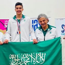 حرس الحدود بمنطقة عسير يقبض على (6) مخالفين لنظام أمن الحدود لتهريبهم (120) كيلوجرامًا من نبات القات المخدر