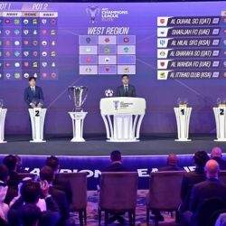 “إبصار الخيرية” تُسهم في تحسين جودة حياة آلاف الأشخاص ذوي الإعاقة البصرية منذ تأسيسها