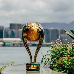 تجمع الباحة الصحي يخصص أربعة مواقع للتبرع بالدم على مدار الأسبوع