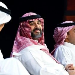 دوريات الأفواج الأمنية بمنطقة عسير تقبض على مخالفَيْن لنظام أمن الحدود لتهريبهما (16) كيلوجرامًا من نبات القات المخدر