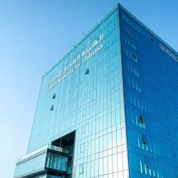 رابطةُ العالم الإسلامي تدعو دولَ العالم إلى تأييد الوثيقة الختامية لمؤتمر حلّ الدولتين