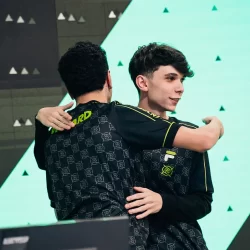 تنفيذ حُكم القتل تعزيرًا بأحد الجناة في منطقة مكة المكرمة لتهريبه الكوكايين المخدر إلى المملكة