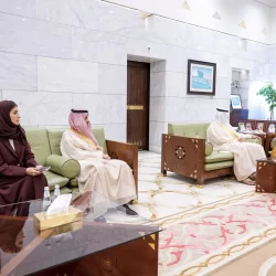 المملكة تحصد 3 جوائز عالمية في أولمبياد الفلك والفيزياء الفلكية الدولي بالهند