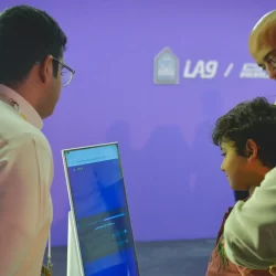 أمير القصيم يدشّن الانطلاقة.. وقطار “كبدك” يجوب مناطق المملكة في اليوم العالمي لالتهاب الكبد