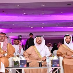 “البحر الأحمر الدولية” تكشف عن “البحر الأحمر للصحة” وتفتتح أولى منشآتها