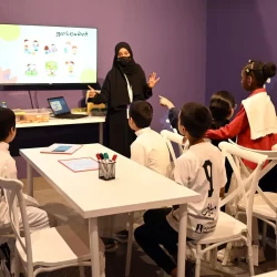 التعادل السلبي يحسم ودية الاتفاق والسد القطري في معسكر إسبانيا