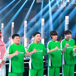 رئيس الديوان العام للمحاسبة يبحث أوجه التعاون المشترك مع المراجع العام في ماليزيا