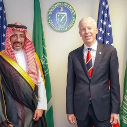 مكافحة المخدرات تقبض على مخالف لنظام أمن الحدود بمحافظة جدة لترويجه مادة الكوكايين المخدر