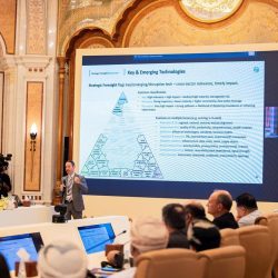 ديالو يغادر الشباب ويواصل مسيرته في الدوري الفرنسي