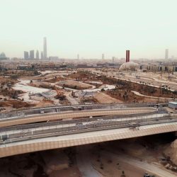 صندوق تنمية الموارد البشرية: قطاع الصناعات التحويلية الأعلى نموًا بين القطاعات المدعومة بنسبة 125%