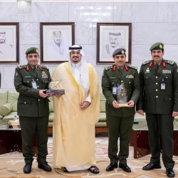 الكلية التقنية للسياحة والفندقة بالمدينة المنورة تعلن عن توفر مقاعد شاغرة في تخصصات الدبلوم الصباحي