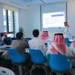 هيئة الرقابة ومكافحة الفساد تباشر عددًا من القضايا الجنائية