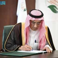 النصر يرفع سعر عبدالإله العمري.. والاتحاد والقادسية في ورطة!