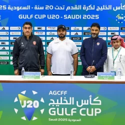 حرس الحدود بمنطقة عسير ينقذ مواطنًا من الغرق أثناء ممارسة السباحة