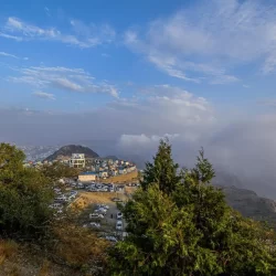 “السعودية للكهرباء” تحقق نموًا بنسبة 22% في صافي الربح خلال الربع الثاني من عام 2025