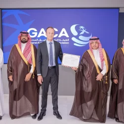 “البلديات والإسكان” تصدر أكثر من 5 آلاف رخصة سكن جماعي.. وتطلق 4 مبادرات لتحسين المشهد الحضري خلال النصف الأول من 2025