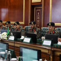 وزير الصحة يثمّن ما أثنى به مجلس الوزراء على منجزات برنامج المدن الصحية