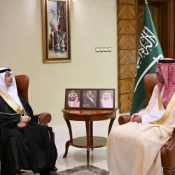 حرس الحدود بمنطقة تبوك يضبط مخالفًا للائحة الأمن والسلامة لمزاولي الأنشطة البحرية