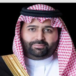 أمطار على مكة المكرمة