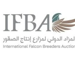 القادسية يضم مصعب الجوير رسميًا.. واللاعب يودّع الهلال برسالة مؤثرة