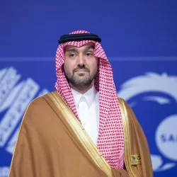 الإتحاد السعودي للهوكي يعقد اجتماع مجلس الإدارة للنصف الأول لعام 2025