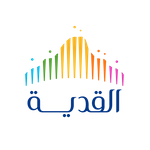 الأرصاد: الفرصة ماتزال مهيأة لهطول أمطار رعدية مصحوبة بزخات من البرد على هذه المناطق