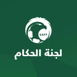 نائب أمير منطقة مكة المكرمة يستقبل رئيس جامعة جدة