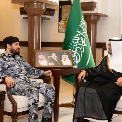 النصر يتأهّل إلى نهائي كأس السوبر عقب انتصاره على الاتحاد بهدفين لهدف