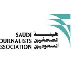 وزير الصحة يستقبل نظيره العراقي ويبحثان تعزيز التعاون الصحي بين البلدين