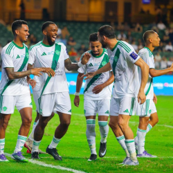 مؤشر سوق الأسهم السعودية يغلق منخفضًا عند مستوى (10878,07) نقطة