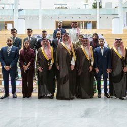 محافظ الطائف يتوّج الجواد “وقتك” بكأس إمارة منطقة مكة المكرمة