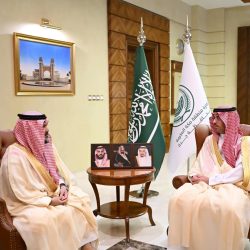 وزير الاستثمار يرأس وفدًا رفيع المستوى من القطاعين الحكومي والخاص إلى الصين