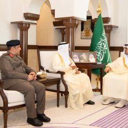 “الغذاء والدواء” تعتمد تسجيل مستحضر “تيزيلد” لتأخير تطور مرض السكري من النوع الأول