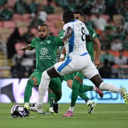 أرماح الرياضية تعلن عن شراكة بين نادي B_FIT وبايوفت لتعزيز خدمات الطب الرياضي والوقاية