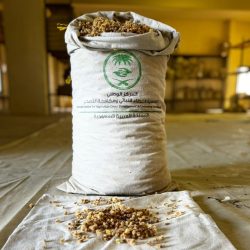 “البلديات والإسكان” تشارك في مؤتمر الإسكان الخليجي الثاني بالكويت