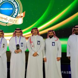 الهجن السعودية تتصدر بـ45 شوطًا والقطرية تتألق في مهرجان ولي العهد