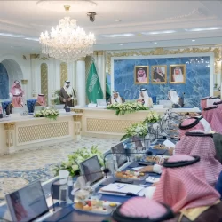 أجنحة تفاعلية في معرض “واحة الإعلام” تستعرض أبرز إنجازات رؤية المملكة 2030 الرقمية