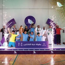 نائب وزير الخارجية يستقبل سفير جمهورية الصين الشعبية لدى المملكة