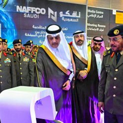 هيئة الموسيقى تمنح شركة بنشمارك حقوق الملكية الفكرية لمهرجان الغناء بالفصحى لخمس سنوات