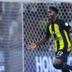 وزارة الداخلية القطرية تعلن مقتل أحد منتسبي قوة الأمن الداخلي (لخويا) جراء الهجوم الإسرائيلي