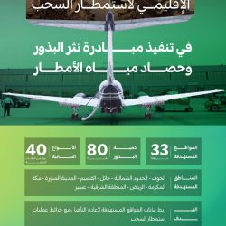 بالفيديو.. القحطاني يكشف أبرز الأخطاء التحكيمية في مواجهة الهلال والأخدود