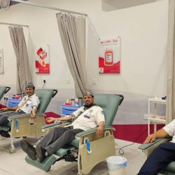 خالد النمر يوضح علاقة العمر بارتفاع الكوليسترول