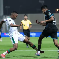 الأمير عبدالعزيز بن سعود يستقبل وزير الداخلية بجمهورية غانا