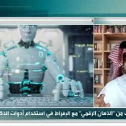 حتى  الـ 7 مساءً.. رياح نشطة وأمواج مرتفعة على جدة ورابغ حتى السابعة مساءً