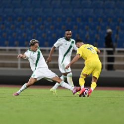 المنتخب السعودي للمعلوماتية يشارك في أولمبياد البلقان بإيطاليا