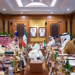 لاكازيت يقود نيوم للفوز الأول في دوري المحترفين.. والرياض يتخطى النجمة