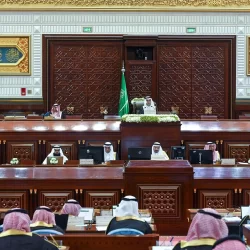 وزير العدل يوجّه بإطلاق خدمة إصدار وكالة لقطاع الأعمال