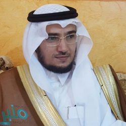 “عزّنا بطبعنا”… من المبادئ إلى الإنجاز