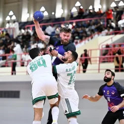 سمو وزير الخارجية يغادر إلى نيويورك لترؤس وفد المملكة المشارك في الجمعية العامة للأمم المتحدة في دورتها الـ80